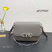 }CPR[X obO V 2024 lC MICHAEL KORS PARKER ThNX{fB ~fBA փU[O[ 30F2G7PC5L30 v S[h MKbag2024049