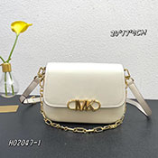 }CPR[X obO V 2024 lC MICHAEL KORS PARKER ThNX{fB ~fBA CgN[ 30F2G7PC5L2171 v S[h MKbag2024050