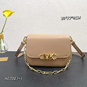 }CPR[X obO V 2024 lC MICHAEL KORS PARKER ThNX{fB ~fBA L 30F2G7PC5L220 v S[h MKbag2024051