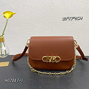 }CPR[X obO V 2024 lC MICHAEL KORS PARKER ThNX{fB ~fBA QbW 30F2G7PC5L230 v S[h MKbag2024052