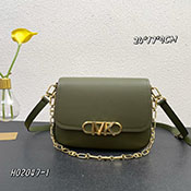 }CPR[X obO V 2024 lC MICHAEL KORS PARKER ThNX{fB ~fBA A}]O[ 30F2G7PC5L2508 v S[h MKbag2024053