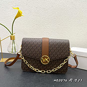 }CPR[X obO V 2024 lC MICHAEL KORS GREENWICH Ro[`u NX{fB X[ - MKVOl`[ uE/GCR[ 32S1GGRC0B1335 R[ebhLoX S[h MKbag2024075