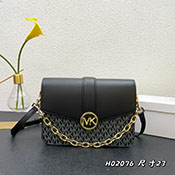 }CPR[X obO V 2024 lC MICHAEL KORS GREENWICH Ro[`u NX{fB X[ - MKVOl`[ ubN 32S1GGRC0B1 R[ebhLoX S[h MKbag2024080