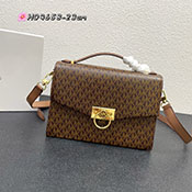 }CPR[X obO V 2024 lC MICHAEL KORS MARILYN Tb`F ~fBA - MKVOl`[ uE/GCR[ 30S2G6AS2B1335 R[ebhLoX S[h MKbag2024087