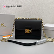 }CPR[X obO V 2024 lC MICHAEL KORS HEATHER NX{fB GNXgX[ ubN  32S2S7HC0L1 v S[h MKbag2024104