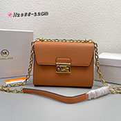 }CPR[X obO V 2024 lC MICHAEL KORS HEATHER NX{fB GNXgX[ QbW 32S2S7HC0L230 v S[h MKbag2024107