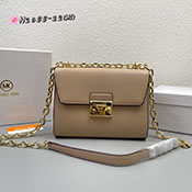 }CPR[X obO V 2024 lC MICHAEL KORS HEATHER NX{fB GNXgX[ L 32S2S7HC0L220 v S[h MKbag2024108