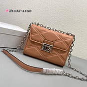 }CPR[X obO V 2024 lC MICHAEL KORS HEATHER NX{fB GNXgX[ QbW 32S2S7HC0L230 v Vo[ MKbag2024110