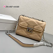 }CPR[X obO V 2024 lC MICHAEL KORS HEATHER NX{fB GNXgX[ L 32S2S7HC0L220 v Vo[ MKbag2024111