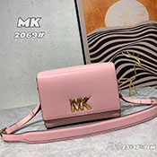 }CPR[X obO V 2024 lC MICHAEL KORS JET SET tbv NX{fB ~fBA \tgsN 32S4SJ6C6L1663 v S[h MKbag2024115