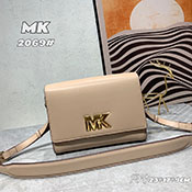 }CPR[X obO V 2024 lC MICHAEL KORS JET SET tbv NX{fB ~fBA CgN[ 32S4SJ6C6L2171 v S[h MKbag2024117