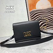 }CPR[X obO V 2024 lC MICHAEL KORS JET SET tbv NX{fB ~fBA ubN 32S4SJ6C6L1 v S[h MKbag2024118