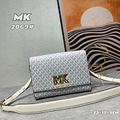 }CPR[X obO V 2024 lC MICHAEL KORS JET SET tbv NX{fB ~fBA oj/N[ 32S4SJ6C6L2543 v S[h MKbag2024119