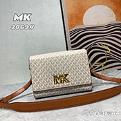 }CPR[X obO V 2024 lC MICHAEL KORS JET SET tbv NX{fB ~fBA oj/QbW 32S4SJ6C6L160 v S[h MKbag2024120