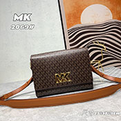 }CPR[X obO V 2024 lC MICHAEL KORS JET SET tbv NX{fB ~fBA uE/GCR[ 32S4SJ6C6L1335 v S[h MKbag2024121