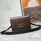 }CPR[X obO V 2024 lC MICHAEL KORS JET SET tbv NX{fB ~fBA uE/ubN 32S4SJ6C6L2137 v S[h MKbag2024122