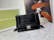 }CPR[X obO V 2024 lC MICHAEL KORS SLATER XOpbN NX{fB ~fBA ubN 30S3S04M6L1 v Vo[ MKbag2024128