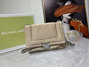 }CPR[X obO V 2024 lC MICHAEL KORS SLATER XOpbN NX{fB ~fBA CgN[ 30S3S04M6L2171 v Vo[ MKbag2024130