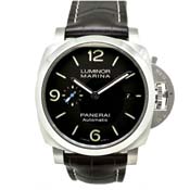 2024NŐVplCX[p[Rs[@PANERAI@~m[}[i@PAM01312@ubN@44mm@Vi