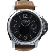 2024NŐVplCX[p[Rs[@PANERAI@~m[}[i@8fCY@Ab`CI@PAM00590@44mm@芪@Vi