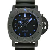 2024NŐVplCX[p[Rs[@PANERAI@Tu}[Vu J[{ebN 47mm@PAM01616@Vi