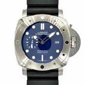 2024NŐVplCX[p[Rs[@PANERAI@~m[ Tu}[Vu1950 BMG-TECH 3fCY I[g}eBbN@PAM00692@47mm@Tԁ@Vi