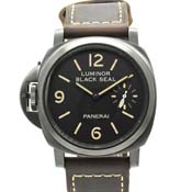 2024NŐVplCX[p[Rs[@PANERAI@~m[ubNV[ tgnh GCgfCY@PAM00649(PAM00786)@44mm@芪@E500{@Vi