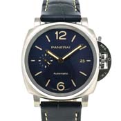 2024NŐVplCX[p[Rs[@PANERAI@~m[ hDG@PAM00927@42mm@@u[@`^@Vi