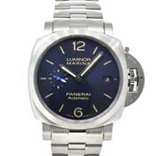 2024NŐVplCX[p[Rs[@PANERAI@~m[ }[i 42mm@PAM01028@u[@Vi