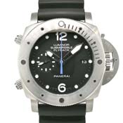 2024NŐVplCX[p[Rs[@PANERAI@~m[ Tu}[Vu1950 3fCY Nm tCobN `^jI@PAM00614@47mm@Vi