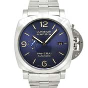 2024NŐVplCX[p[Rs[@PANERAI@~m[ }[i@PAM01058@44mm@u[@Vi