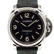 2024NŐVplCX[p[Rs[@PANERAI@~m[x[X S 3fCY Ab`CI@PAM00774@44mm@芪@Vi