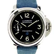 2024NŐVplCX[p[Rs[@PANERAI@~m[}[i S 3fCY Ab`CI@PAM00777@44mm@芪@Vi