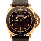 2024NŐVplCX[p[Rs[@PANERAI@Tu}[Vu u]@PAM00968@47mm@@Vi