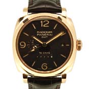 2024NŐVplCX[p[Rs[@PANERAI@WI~[ 1940 10fCY GMT Ib\@PAM00625@45mm@v@18KRG@E150{@Vi