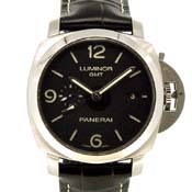 2024NŐVplCX[p[Rs[@PANERAI@~m[1950 3fCY GMT@PAM00320@44mm@ubN@Vi