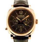 2024NŐVplCX[p[Rs[@PANERAI@WI~[1940 Nm mvTe 8fCY GMT@PAM00502@45mm@18KPG@芪@E300{@Vi