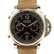 2024NŐVplCX[p[Rs[@PANERAI@~m[1950 PCYC 3fCY Nm tCobN Ab`CI@PAM00653@44mm@@Vi