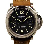 2024NŐVplCX[p[Rs[@PANERAI@~m[}[i@Ab`CI@PAM01104@44mm@Vi