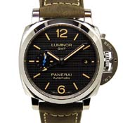 2024NŐVplCX[p[Rs[@PANERAI@~m[1950@3fCY@GMT@Ab`CI@PAM01535@42mm@Vi