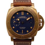 2024NŐVplCX[p[Rs[@PANERAI@~m[@Tu}[Vu@1950@3fCY@I[g}eBbN@u]@PAM00671@E1000{@Vi