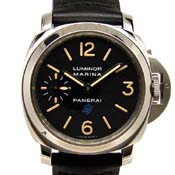 2024NŐVplCX[p[Rs[@PANERAI@~m[}[i@LOGO@Ab`CI@PAM00631@Vi