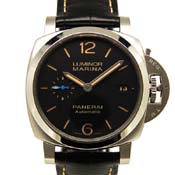 2024NŐVplCX[p[Rs[@PANERAI@~m[1950 3fCY I[g}eBbN Ab`CI@PAM01392@42mm@Vi