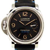 2024NŐVplCX[p[Rs[@PANERAI@~m[ tgnh 8fCY Ab`CI@PAM00796@44mm@芪@Vi