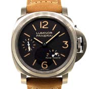 2024NŐVplCX[p[Rs[@PANERAI@~m[ 8fCY p[U[u `^jI@PAM00797@44mm@芪@Vi