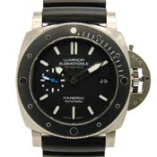 2024NŐVplCX[p[Rs[@PANERAI@~m[@Tu}[Vu1950@3fCY@A}OleBbN@I[g}eBbN@`^jI@PAM01389@Vi