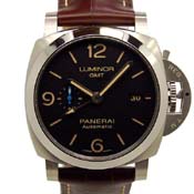 2024NŐVplCX[p[Rs[@PANERAI@~m[1950@3fCY@GMT@Ab`CI@PAM01320@44mm@Vi