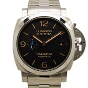 2024NŐVplCX[p[Rs[@PANERAI@~m[}[i1950@3fCY@I[g}eBbN@Ab`CI@PAM00723@44mm@Vi