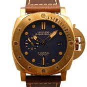 2024NŐVplCX[p[Rs[@PANERAI@~m[@Tu}[Vu@1950@3fCY@I[g}eBbN@u]@PAM00671@E1000{@Vi