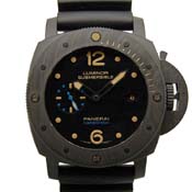 2024NŐVplCX[p[Rs[@PANERAI@~m[@Tu}[Vu1950@J[{ebN@3fCY@I[g}eBbN@PAM00616@Vi